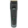 Машинка для стрижки Rowenta TN5224E0