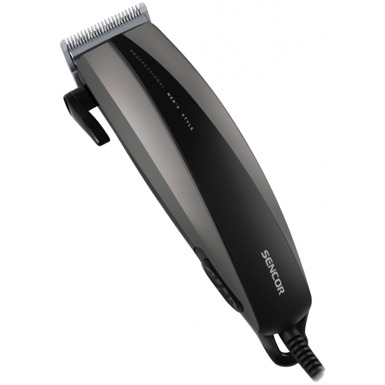 Машинка для стрижки Sencor SHP 211SL 40029826