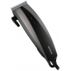 Машинка для стрижки Sencor SHP 211SL 40029826