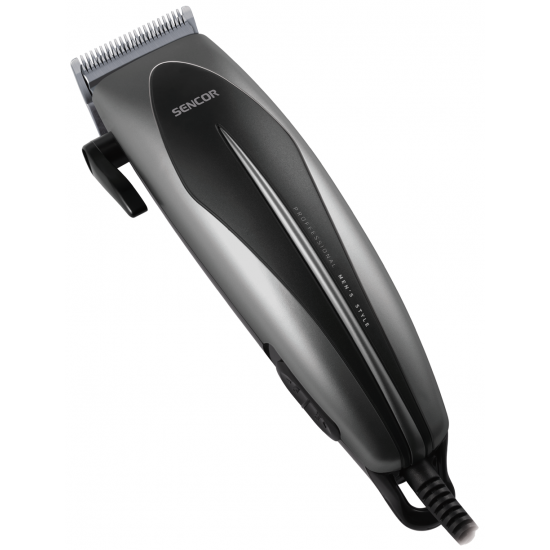 Машинка для стрижки Sencor SHP 320SL 40029823