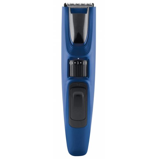Машинка для стрижки Sencor SHP 3500BL 41012315