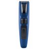 Машинка для стрижки Sencor SHP 3500BL 41012315