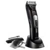Машинка для стрижки Sencor SHP 4501BK 41006913