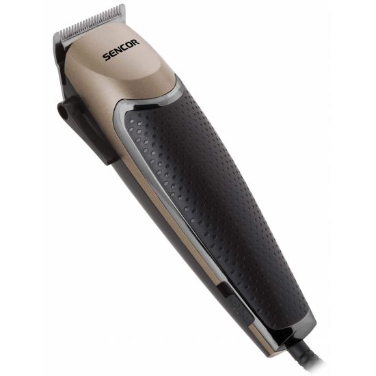 Машинка для стрижки Sencor SHP 460CH 41013347