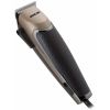 Машинка для стрижки Sencor SHP 460CH 41013347