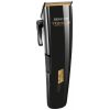 Машинка для стрижки Sencor SHP 8400BK 41008464
