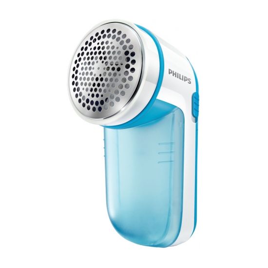 Машинка для стрижки катишків Philips GC026/00 GC026/00