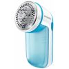 Машинка для стрижки катишків Philips GC026/00 GC026/00