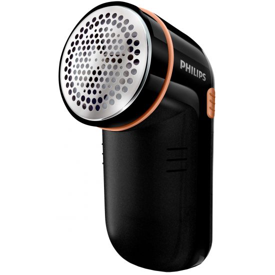 Машинка для стрижки катишків Philips GC026/80 GC026/80