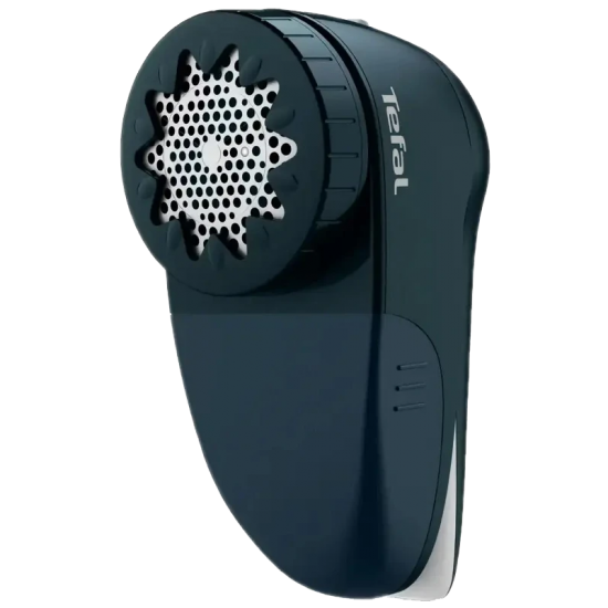 Машинка для стрижки катишків Tefal JB7002E0