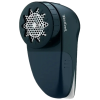 Машинка для стрижки катишків Tefal JB7002E0