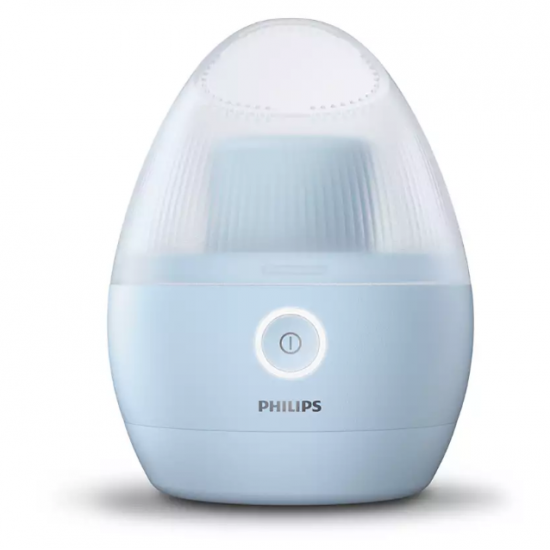 Машинка для стрижки ковтунців Philips GCA2100/20