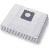 Микрофибровые мешки для пылесоса Sencor SVCX 0452 BAGS SVC 45/52 (5pcs) 40023278