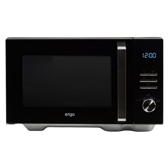 Микроволновая печь ERGO EM-2371 EM-2371