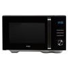 Микроволновая печь ERGO EM-2371 EM-2371