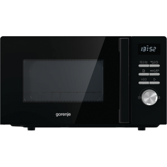Мікрохвильова піч Gorenje MO 20 A4 BH 740291