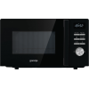 Мікрохвильова піч Gorenje MO 20 A4 BH 740291