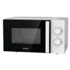 Мікрохвильова піч Gorenje MO 20 E1WH 740248