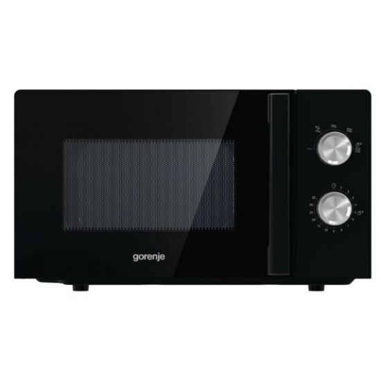 Мікрохвильова піч Gorenje MO17E1BH 740294