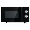 Мікрохвильова піч Gorenje MO17E1BH 740294