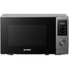 Мікрохвильова піч Gorenje MO20A3T4 744376