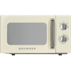 Мікрохвильова піч Gorenje MO20E1HRL (C20MXP41-E70) 896873