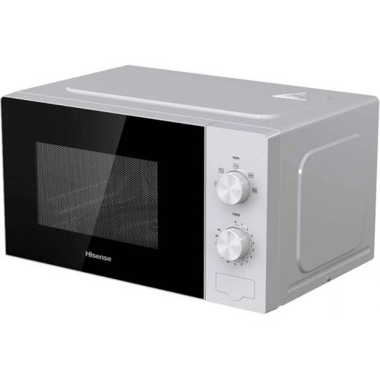 Микроволновая печь Hisense H 20 MO WP1 740311