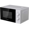 Микроволновая печь Hisense H 20 MO WP1 740311