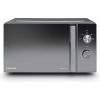 Мікрохвильова піч Hisense H20MOMCP1H (M20XYZ) 742797