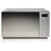 Мікрохвильова піч Hisense H20MOMS4 740314