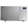 Мікрохвильова піч Hisense H20MOMS4HG (M20XYZ) 740316