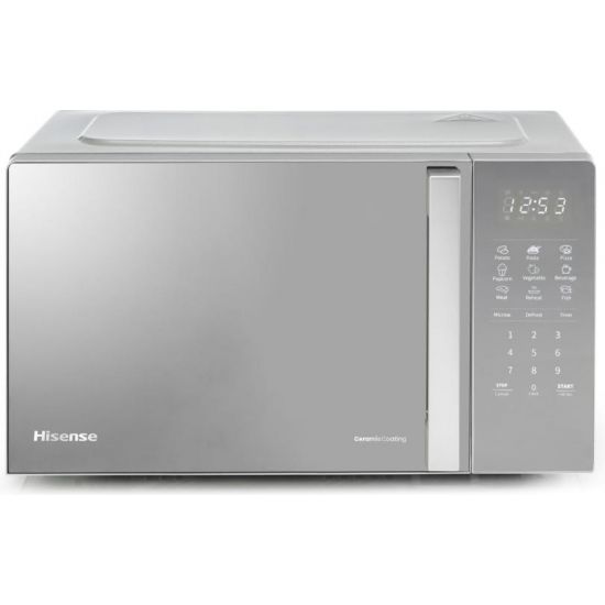 Микроволновая печь Hisense H20MOMSS4H