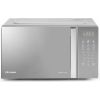 Микроволновая печь Hisense H20MOMSS4H