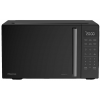 Мікрохвильова піч Hisense H23MOBS4HI 744178