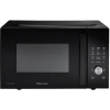 Микроволновая печь Hisense H23MOBSD1HG (MO23XYZ) 742831