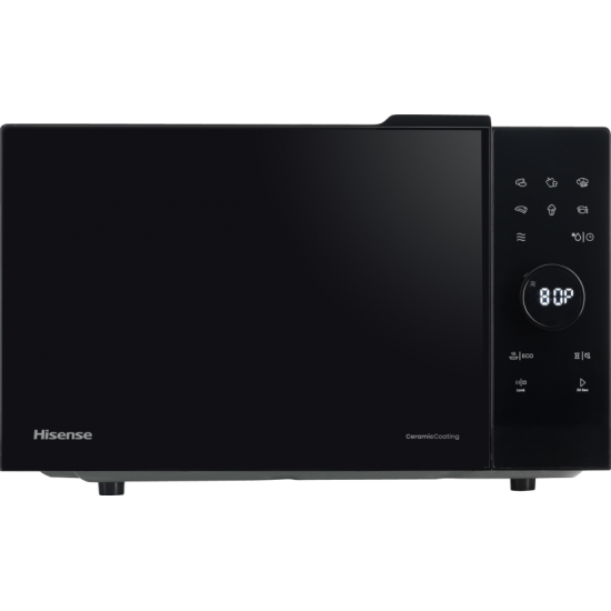 Микроволновая печь Hisense H23MOBSD2H4 743835