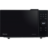 Микроволновая печь Hisense H23MOBSD2H4 743835