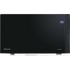 Мікрохвильова піч Hisense H25MOBS4HGI 743836