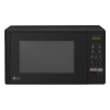 Микроволновая печь LG MS2042DB
