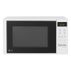 Микроволновая печь LG MS2042DY