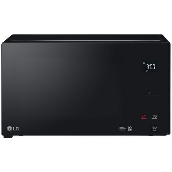 Мікрохвильова піч LG MS2595DIS MS2595DIS