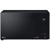 Мікрохвильова піч LG MS2595DIS MS2595DIS