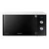 Мікрохвильова піч Samsung MG23K3614AW/UA