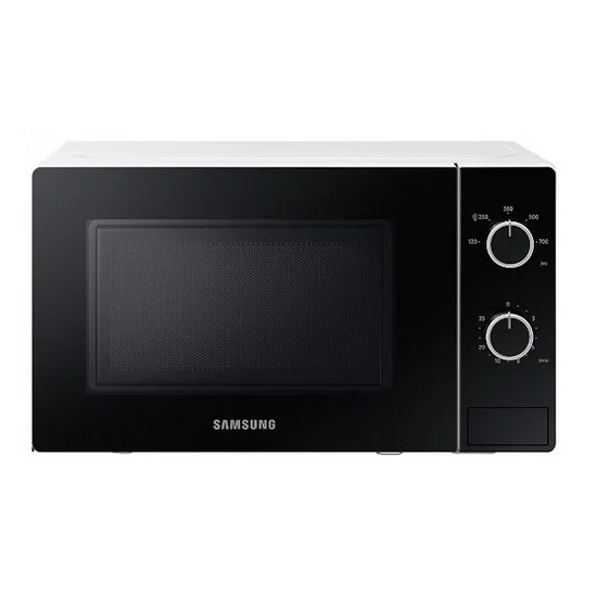 Микроволновая печь Samsung MS20A3010AH/OL
