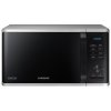 Мікрохвильова піч Samsung MS23K3515AS/UA
