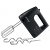 Міксер Gorenje M460CBK 735620