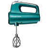 Миксер Russell Hobbs 25891-56 Turquoise 23858026002