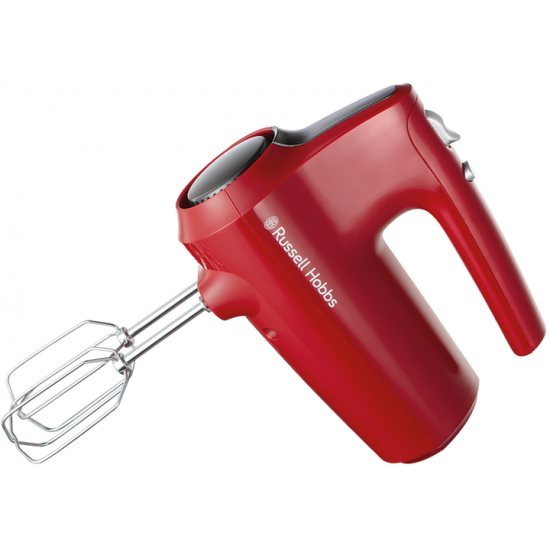 Миксер Russell Hobbs 27150-56 25198026001