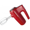 Миксер Russell Hobbs 27150-56 25198026001