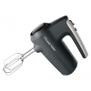 Міксер Russell Hobbs 27151-56 Matte Charcoal Hand Mixer 25193026001